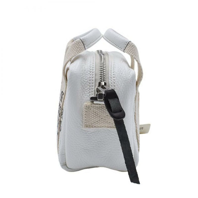 マニコミオ デザイン バッグ BBジェニュインレザー イタリア製 MANIKOMIO DSGN zzmnk-bbagel 19