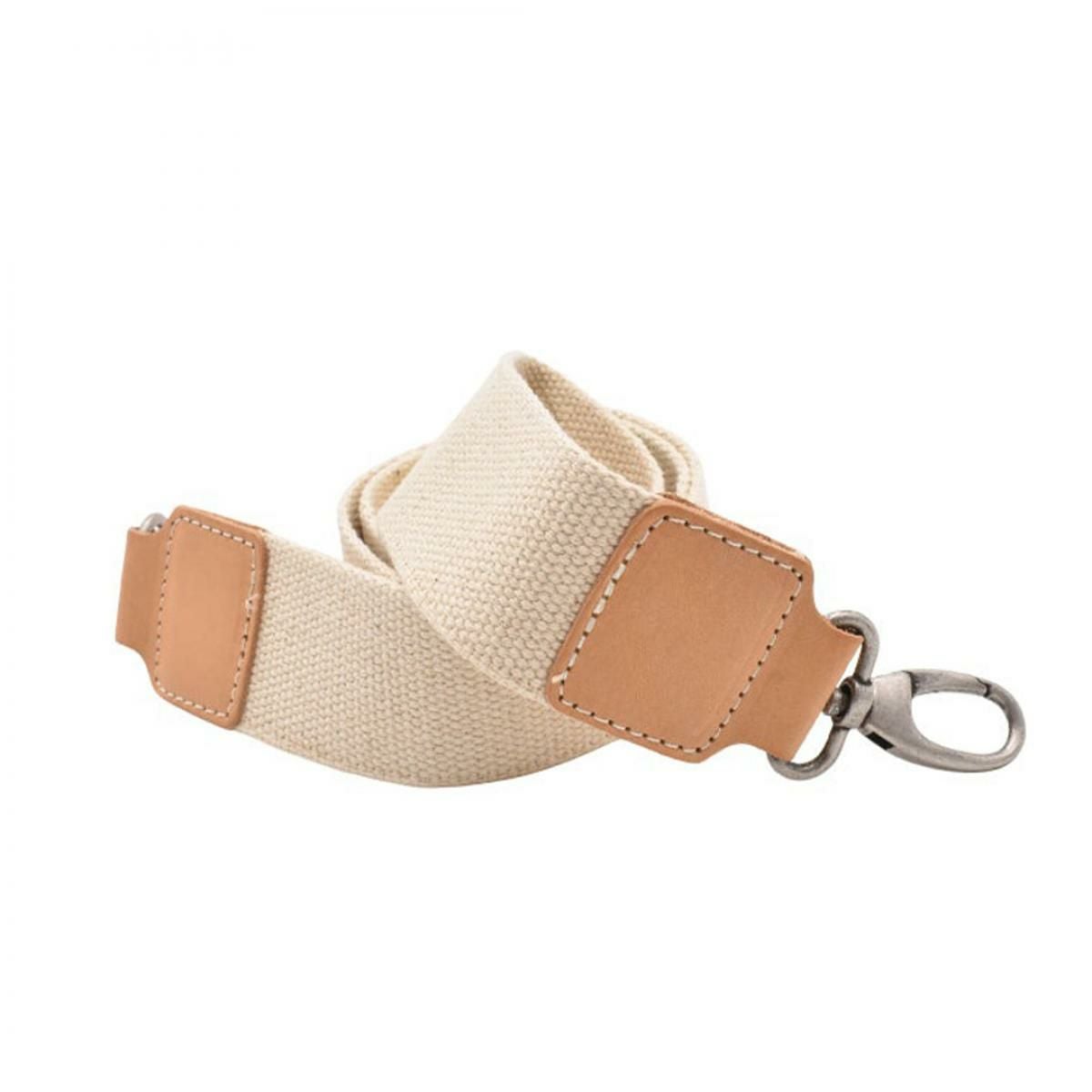 マニコミオ デザイン バッグ TTデニム イタリア製 MANIKOMIO DSGN zzmnk-ttaden　9