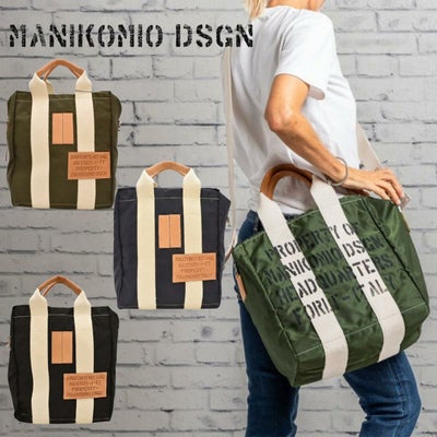 マニコミオ デザイン(MANIKOMIO DSGN) の通販ならクインクラシコ公式 