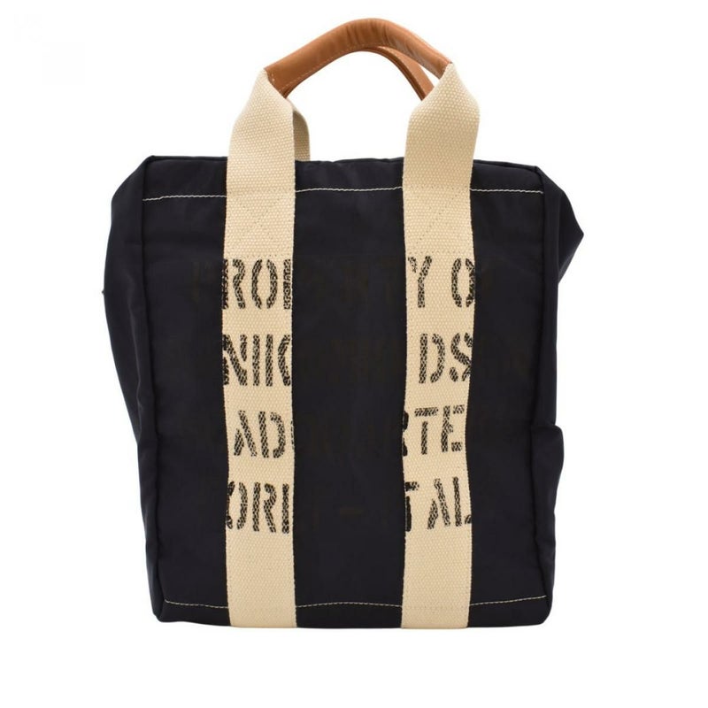  マニコミオ デザイン バッグ TTフライベラナイロン アーミー ブラック ネイビー イタリア製 MANIKOMIO DSGN zzmnk-ttafvn　13