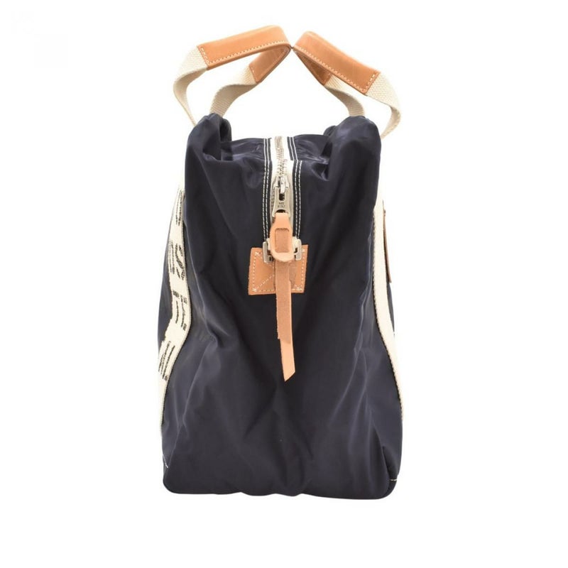  マニコミオ デザイン バッグ TTフライベラナイロン アーミー ブラック ネイビー イタリア製 MANIKOMIO DSGN zzmnk-ttafvn　14