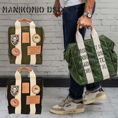 マニコミオ デザイン(MANIKOMIO DSGN) の通販ならクインクラシコ公式 