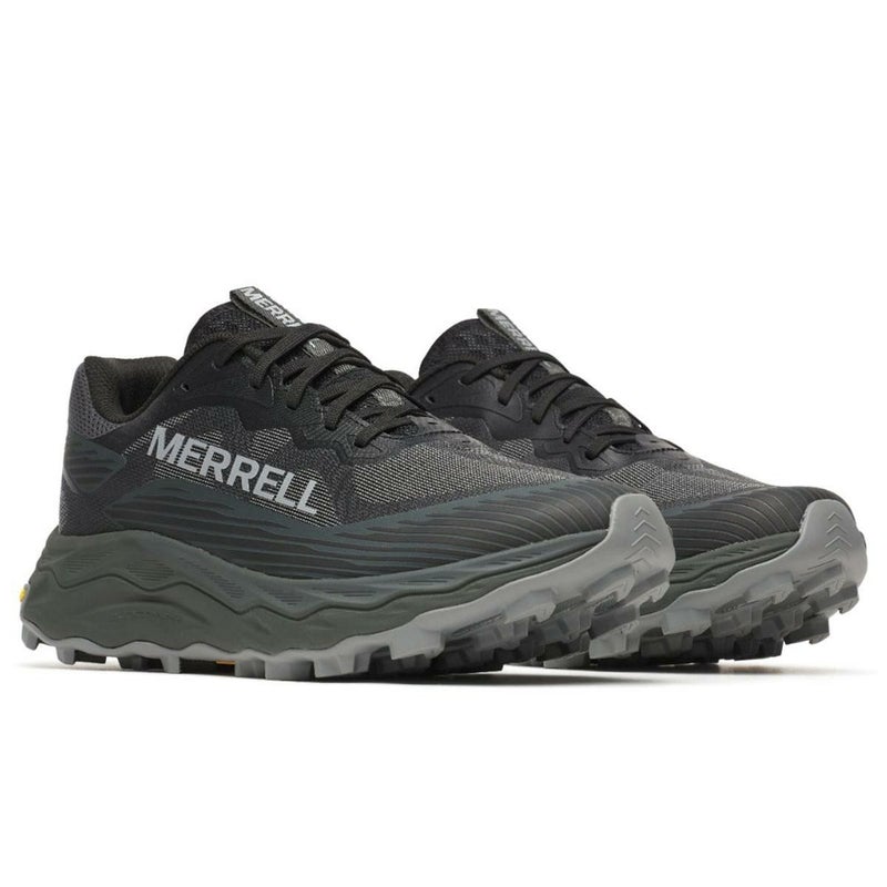 メレル メンズ スニーカー アジリティピーク6 MERRELL　5