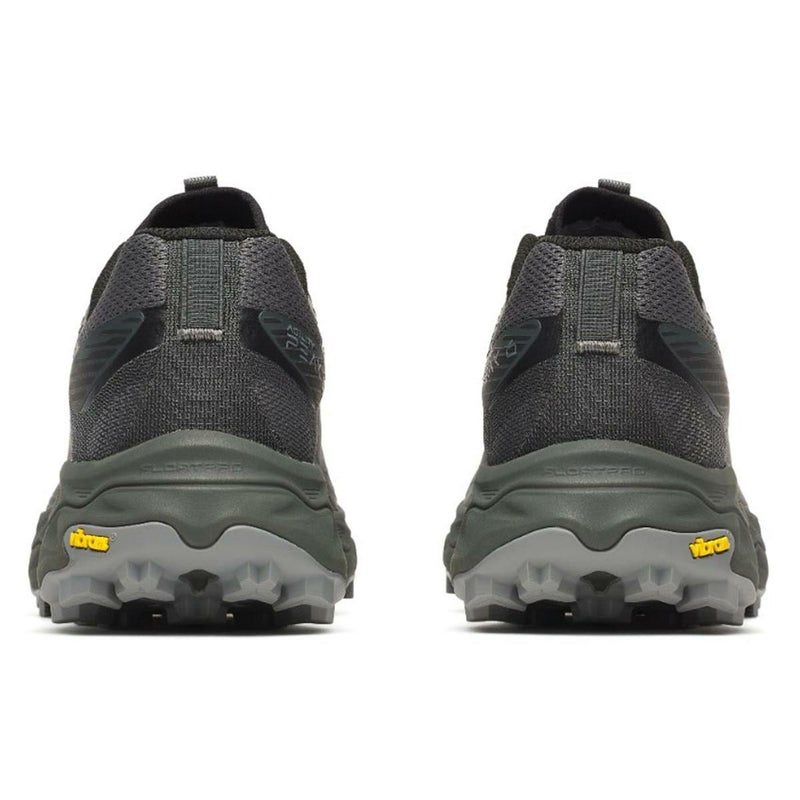 メレル メンズ スニーカー アジリティピーク6 MERRELL　6