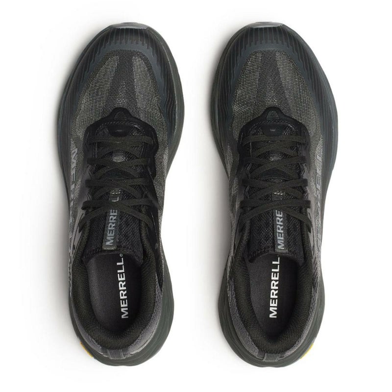 メレル メンズ スニーカー アジリティピーク6 MERRELL　7