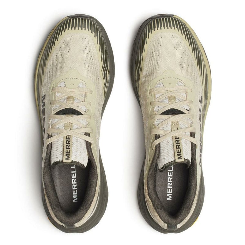 メレル メンズ スニーカー アジリティピーク6 MERRELL　12