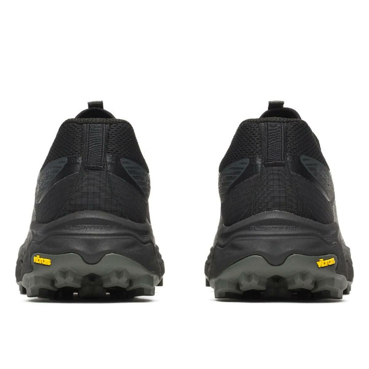 メレル メンズ スニーカー アジリティピーク6ゴアテックス MERRELL　6