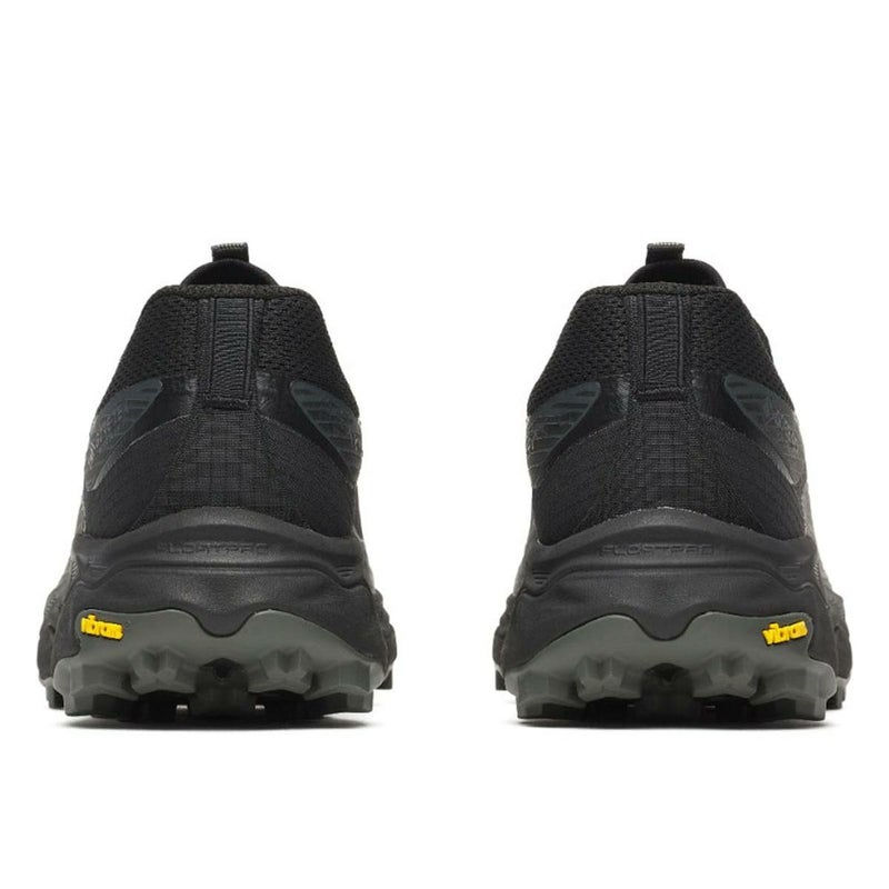 メレル メンズ スニーカー アジリティピーク6ゴアテックス MERRELL　6