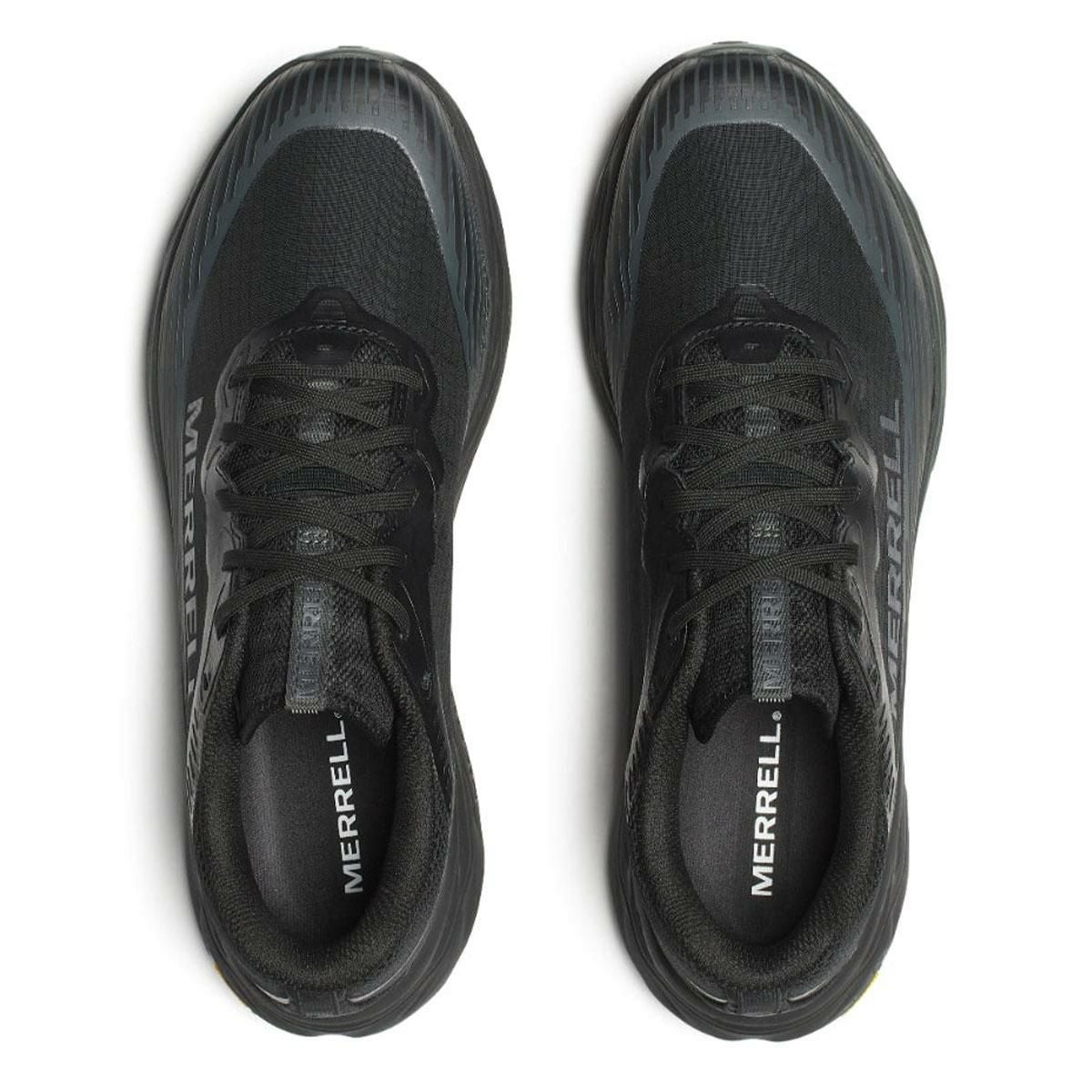 メレル メンズ スニーカー アジリティピーク6ゴアテックス MERRELL　7