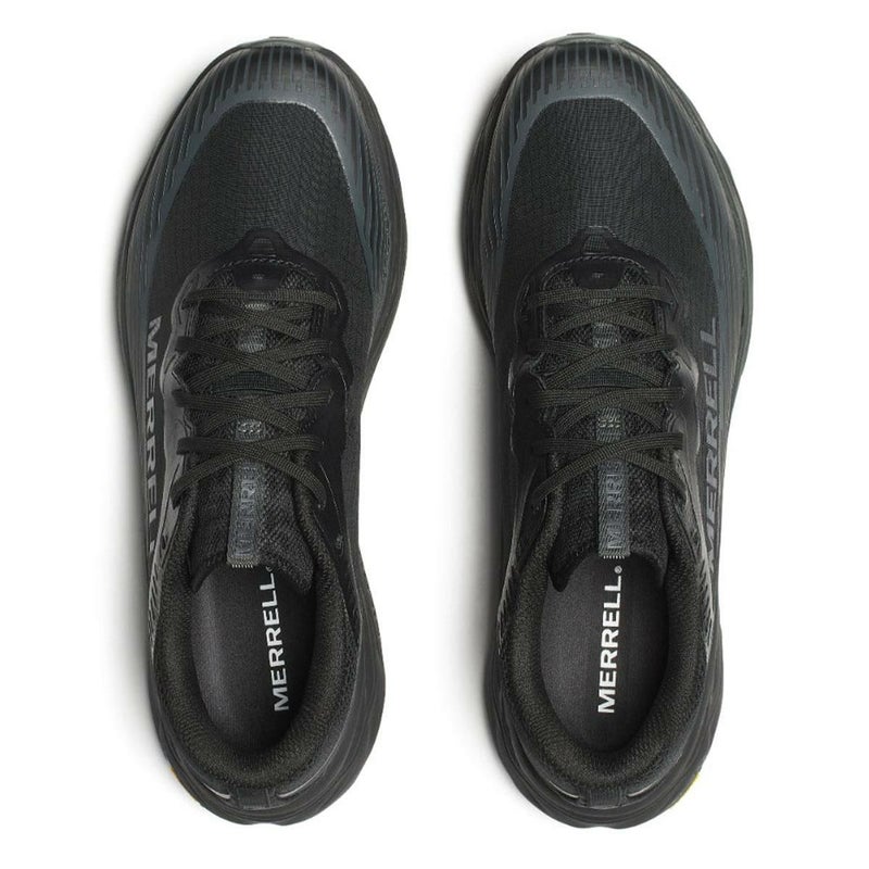 メレル メンズ スニーカー アジリティピーク6ゴアテックス MERRELL　7