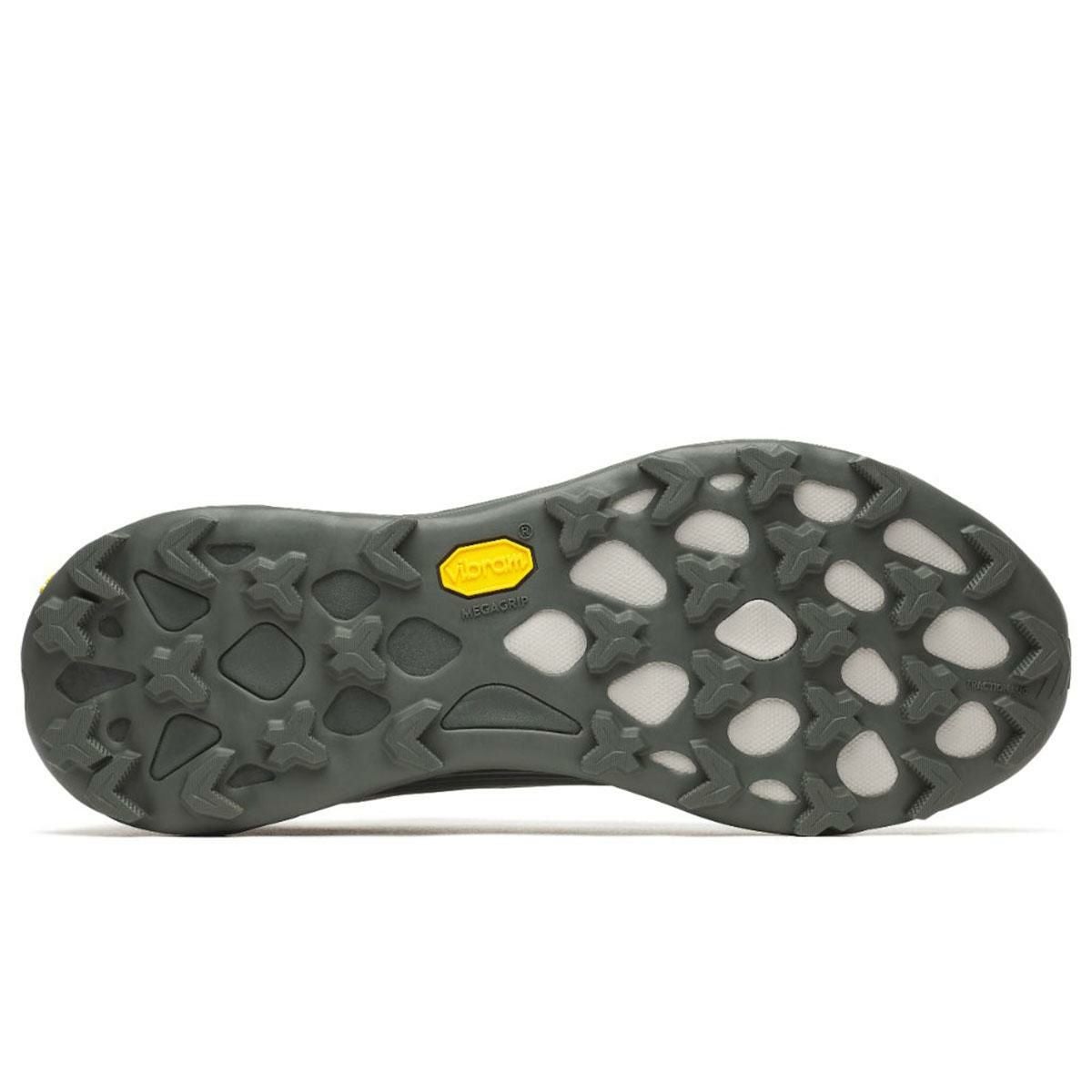 メレル メンズ スニーカー アジリティピーク6ゴアテックス MERRELL の