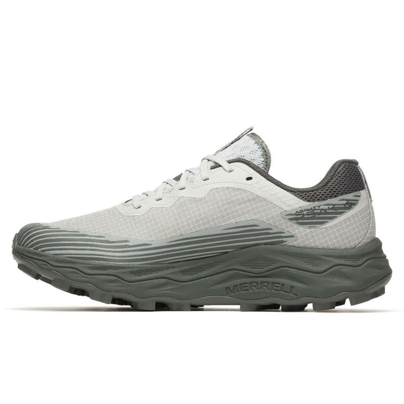 メレル メンズ スニーカー アジリティピーク6ゴアテックス MERRELL　9