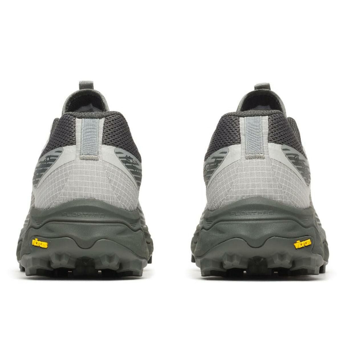 メレル メンズ スニーカー アジリティピーク6ゴアテックス MERRELL の