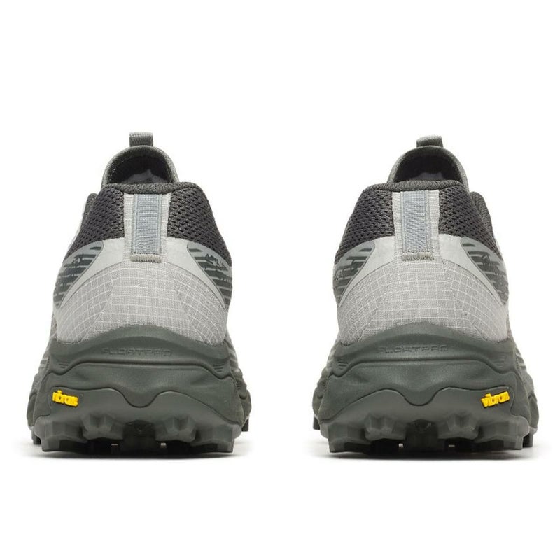 メレル メンズ スニーカー アジリティピーク6ゴアテックス MERRELL　11