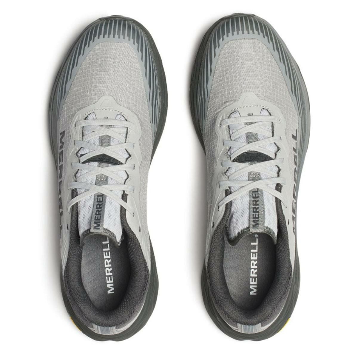 メレル メンズ スニーカー アジリティピーク6ゴアテックス MERRELL　12