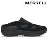 メレル メンズ スニーカー ジャングルトレックミュール MERRELL　