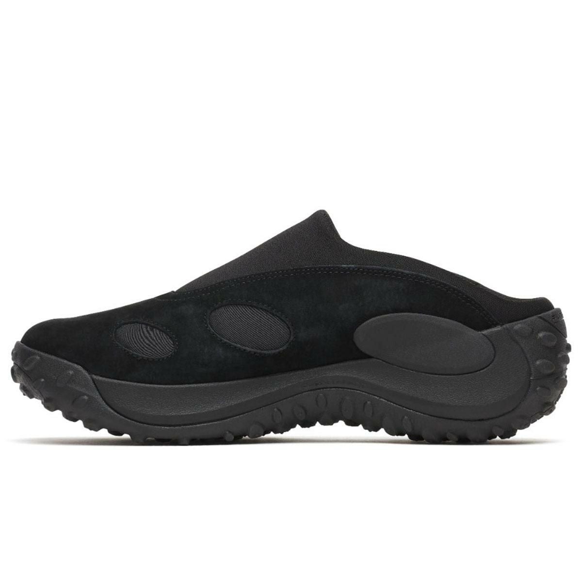 メレル メンズ スニーカー ジャングルトレックミュール MERRELL　4