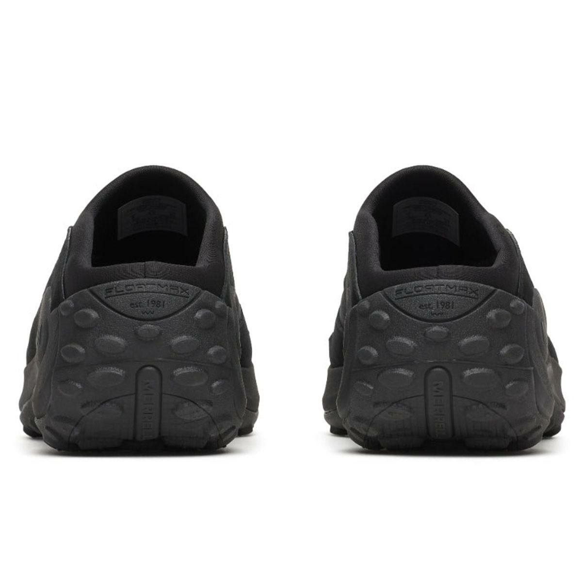 メレル メンズ スニーカー ジャングルトレックミュール MERRELL　6