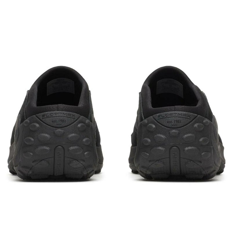 メレル メンズ スニーカー ジャングルトレックミュール MERRELL　6