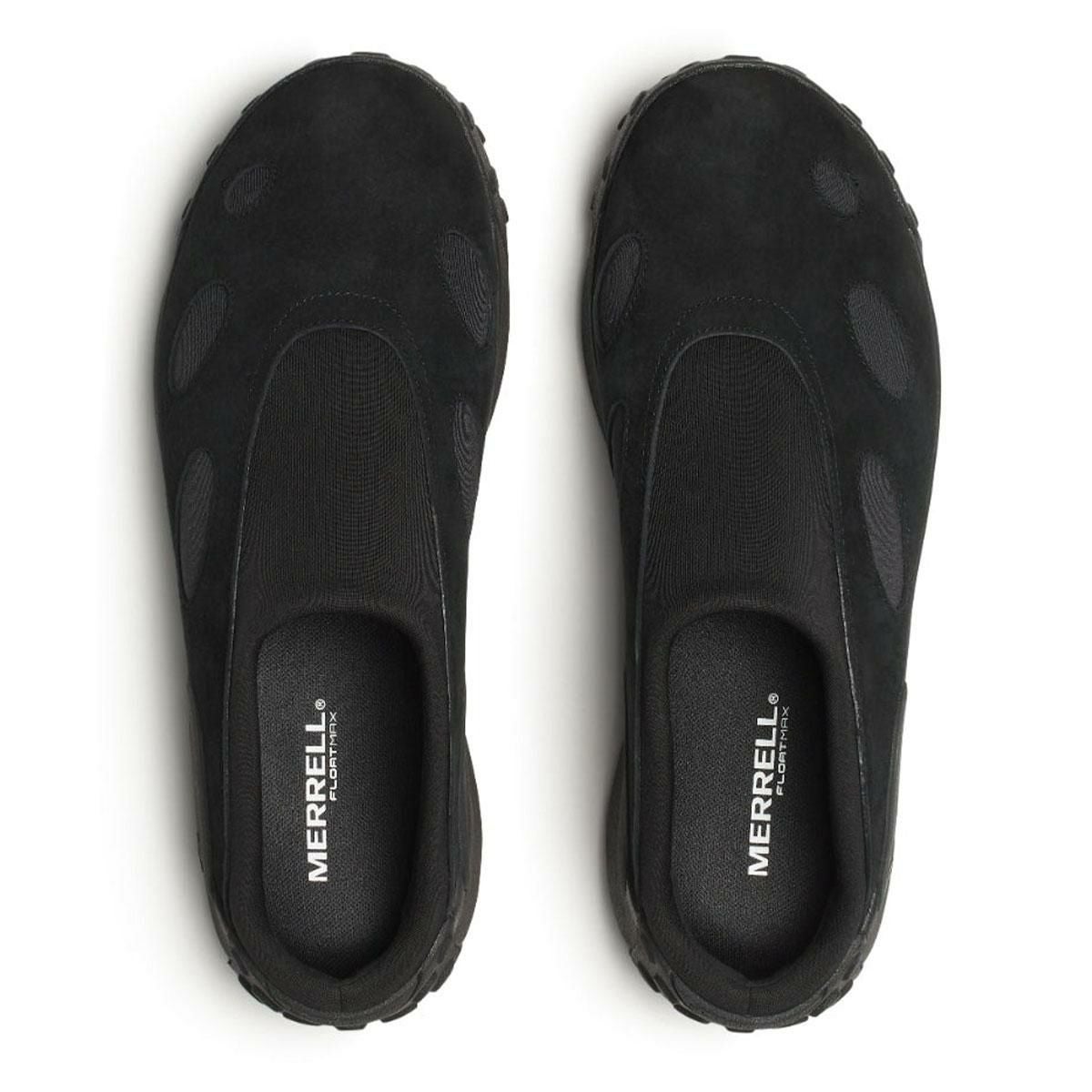 メレル メンズ スニーカー ジャングルトレックミュール MERRELL　7