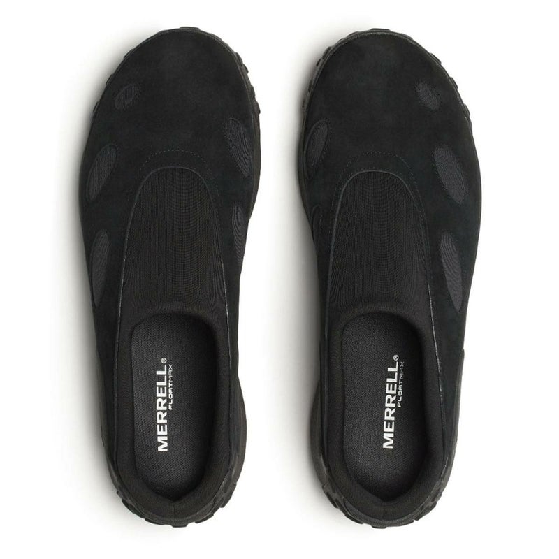 メレル メンズ スニーカー ジャングルトレックミュール MERRELL　7