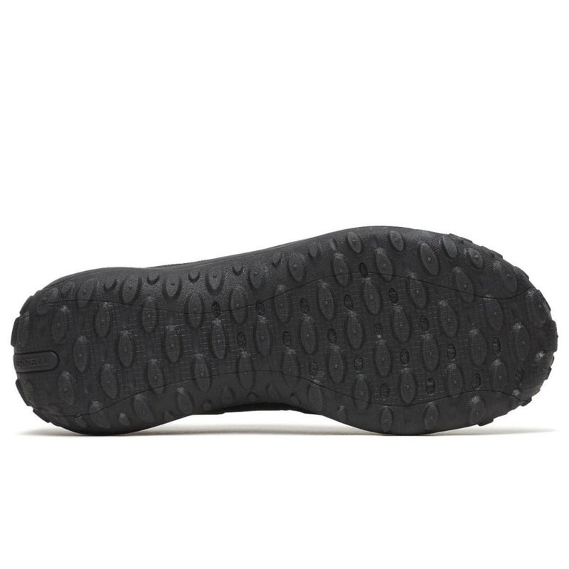 メレル メンズ スニーカー ジャングルトレックミュール MERRELL　8