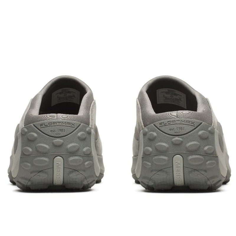 メレル メンズ スニーカー ジャングルトレックミュール MERRELL　11