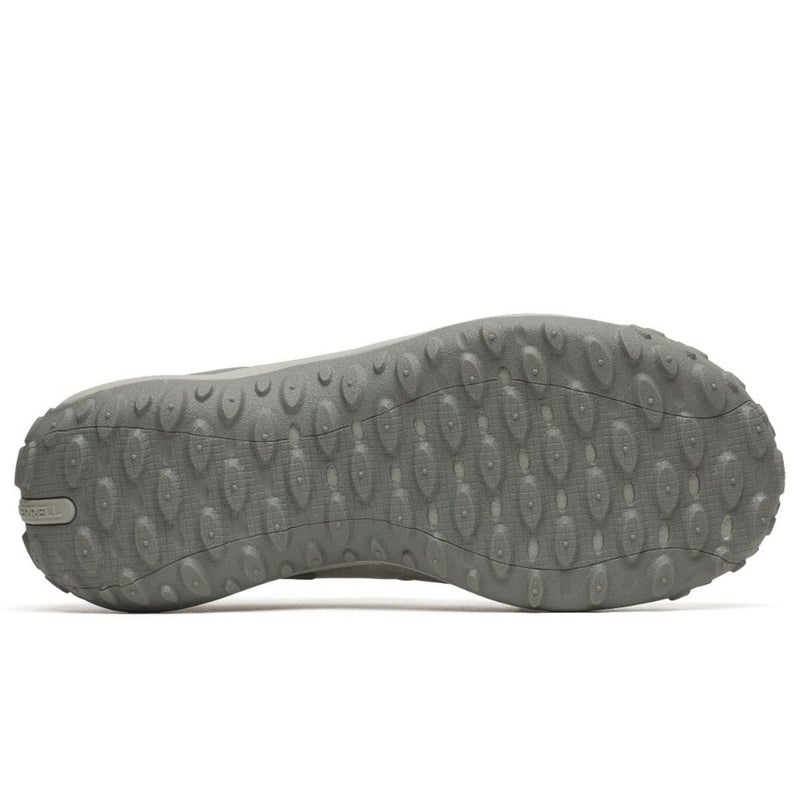 メレル メンズ スニーカー ジャングルトレックミュール MERRELL　13