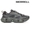 メレル メンズ スニーカー スピードアークマティスゴアテックス MERRELL　