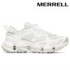 メレル メンズ スニーカー スピードアークマティスゴアテックス MERRELL　2
