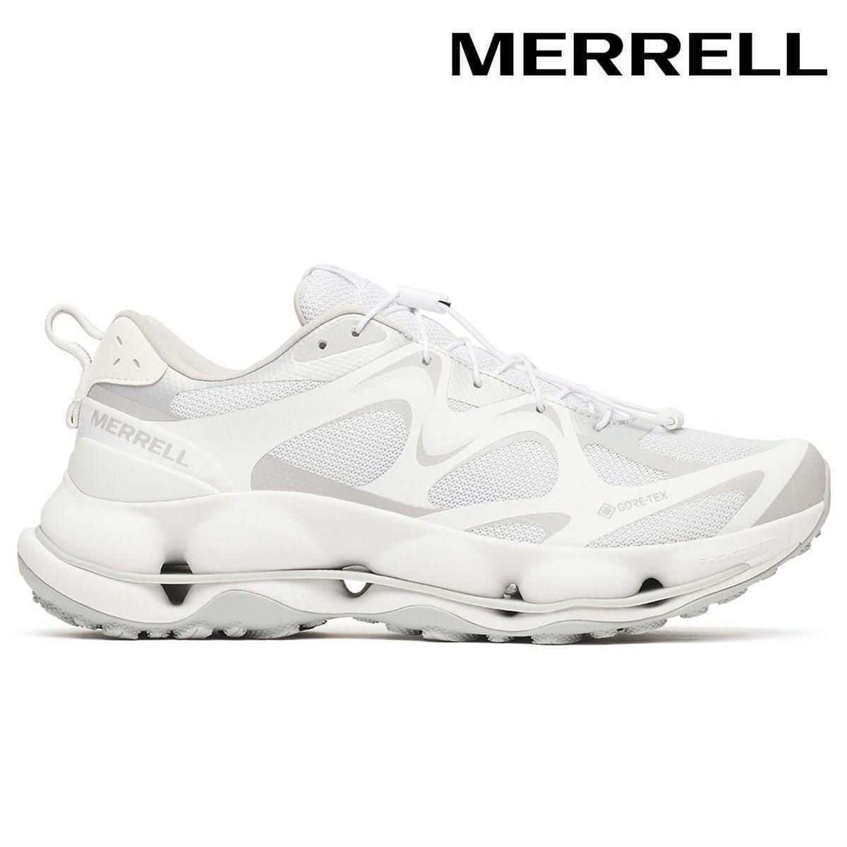 メレル メンズ スニーカー スピードアークマティスゴアテックス MERRELL　2