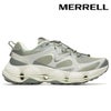 メレル メンズ スニーカー スピードアークマティスゴアテックス MERRELL　2