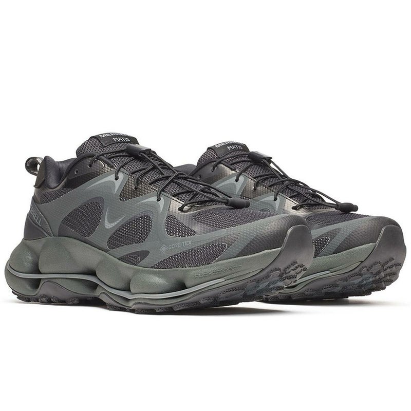 メレル メンズ スニーカー スピードアークマティスゴアテックス MERRELL　6