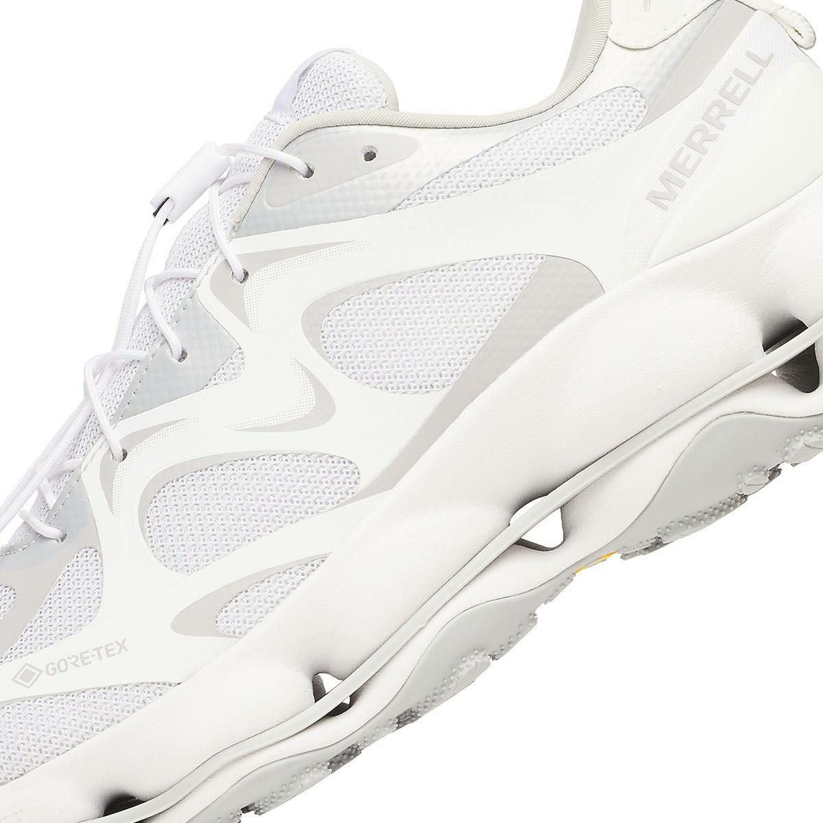 メレル メンズ スニーカー スピードアークマティスゴアテックス MERRELL　10