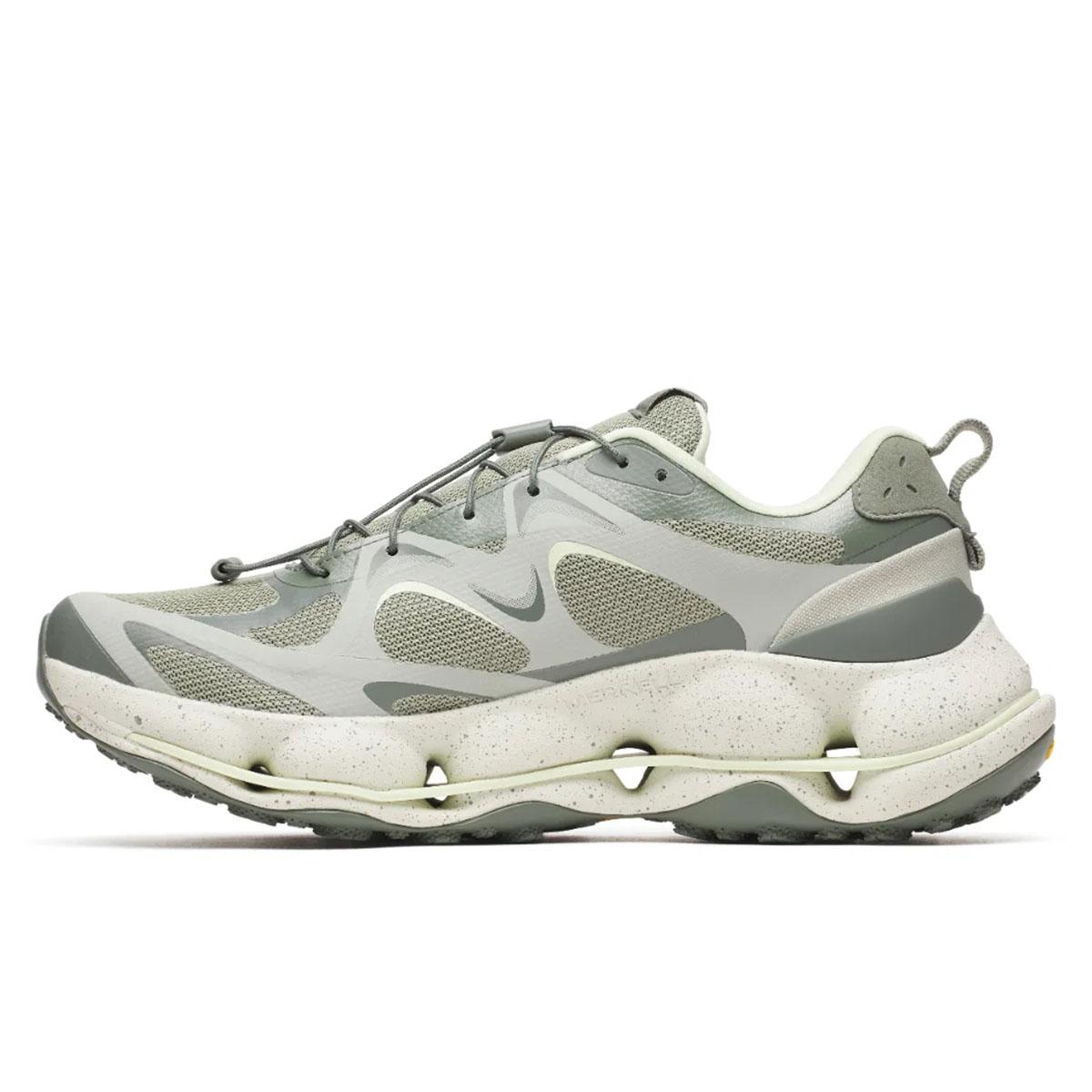 メレル メンズ スニーカー スピードアークマティスゴアテックス MERRELL　10