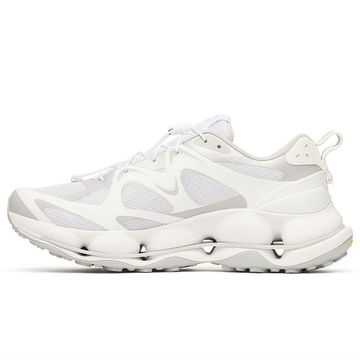 メレル メンズ スニーカー スピードアークマティスゴアテックス MERRELL　11