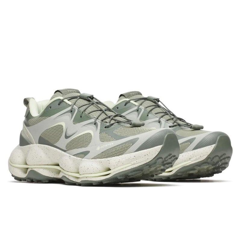 メレル メンズ スニーカー スピードアークマティスゴアテックス MERRELL　11