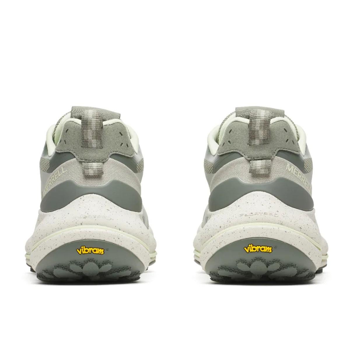 メレル メンズ スニーカー スピードアークマティスゴアテックス MERRELL　12