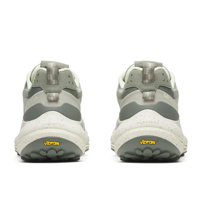 メレル メンズ スニーカー スピードアークマティスゴアテックス MERRELL　12