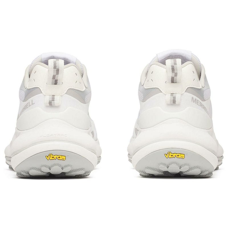 メレル メンズ スニーカー スピードアークマティスゴアテックス MERRELL　13