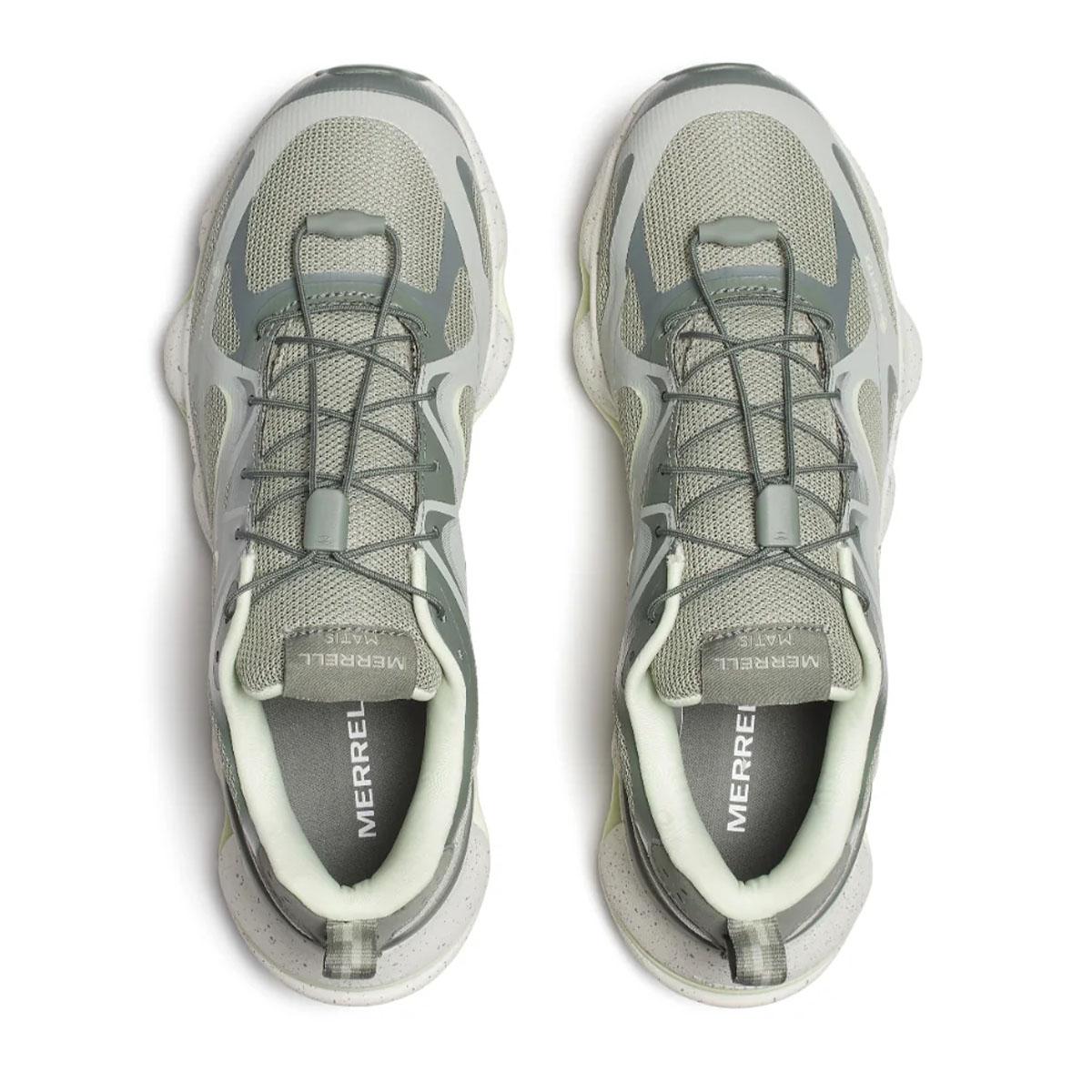 メレル メンズ スニーカー スピードアークマティスゴアテックス MERRELL　13