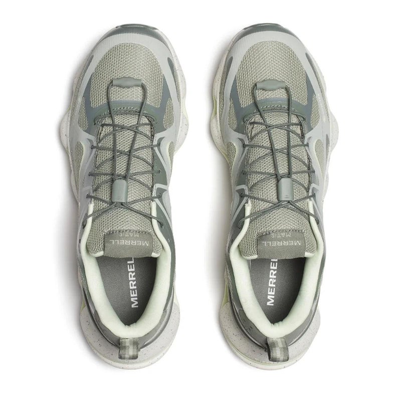 メレル メンズ スニーカー スピードアークマティスゴアテックス MERRELL　13