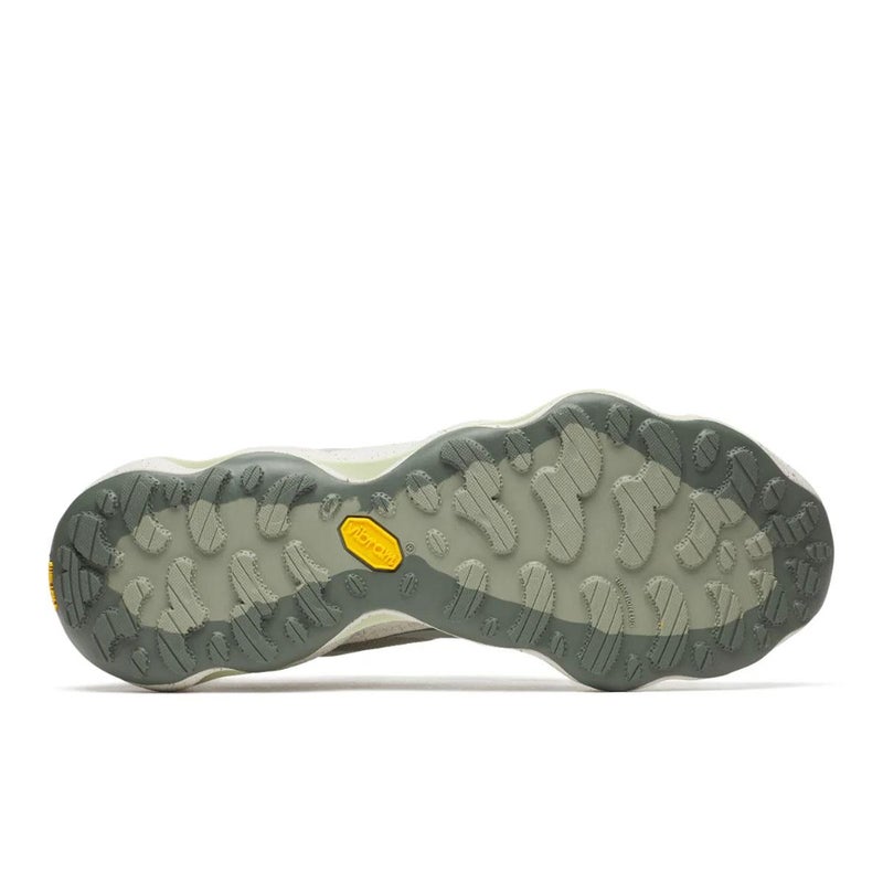 メレル メンズ スニーカー スピードアークマティスゴアテックス MERRELL　14