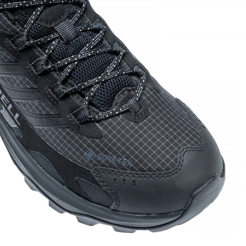 メレル メンズ スニーカー モアブスピード2ゴアテックス MERRELL m037513　7
