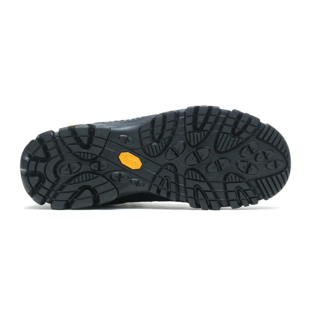 メレル メンズ スニーカー モアブ3シンセティックミッドゴアテックス MERRELL m500249　6