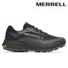 メレル レディース アジリティピーク6ゴアテックス MERRELL　