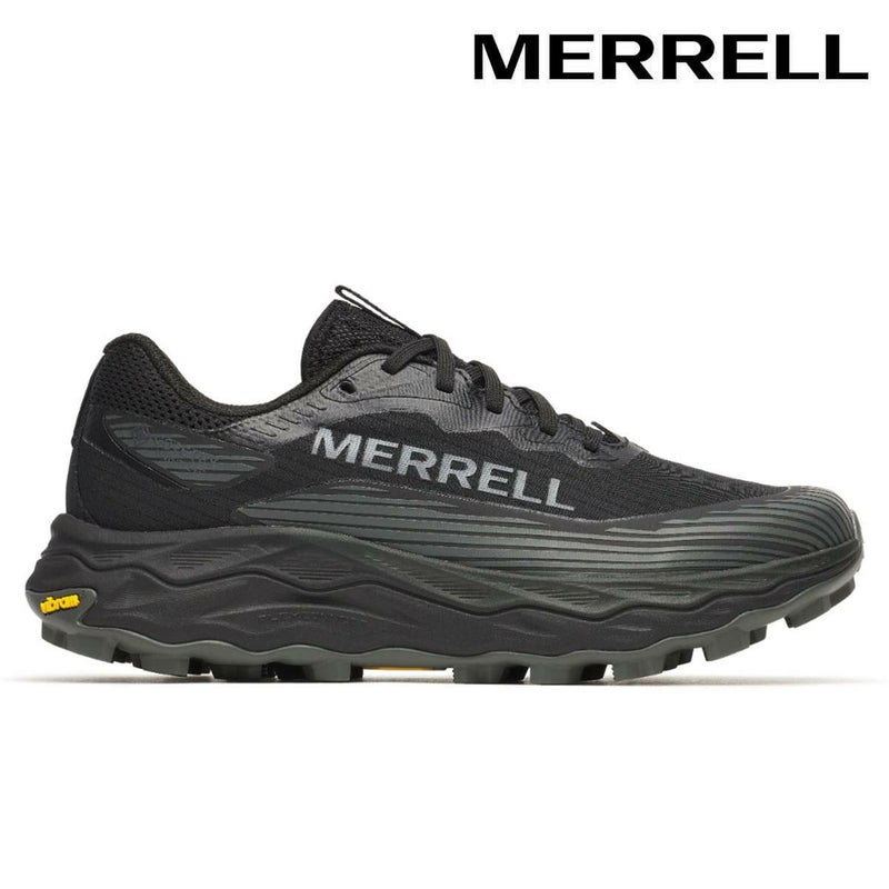 メレル レディース アジリティピーク6ゴアテックス MERRELL　