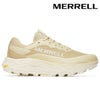 メレル レディース アジリティピーク6ゴアテックス MERRELL　2