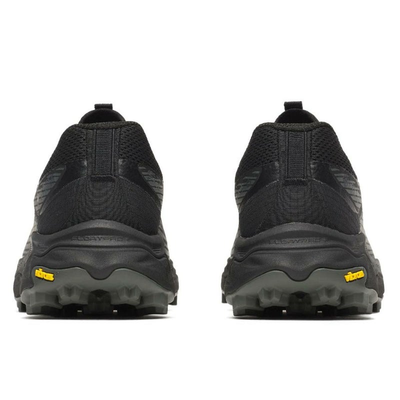 メレル レディース アジリティピーク6ゴアテックス MERRELL　6