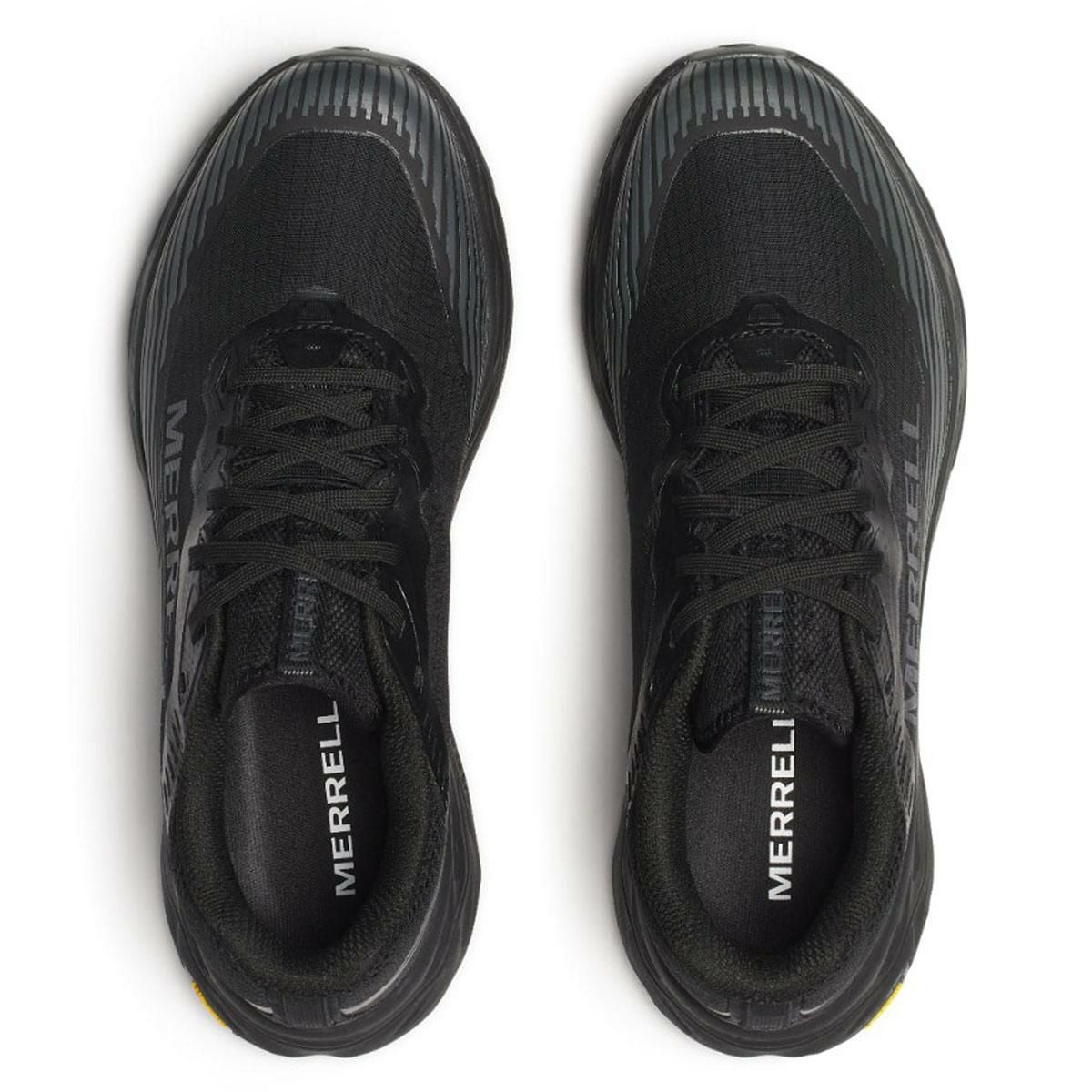 メレル レディース アジリティピーク6ゴアテックス MERRELL　7